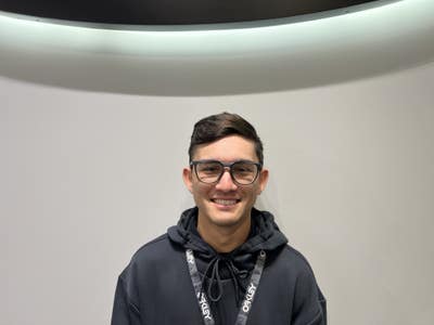 Room wanted in Irvine, CA Main Photo