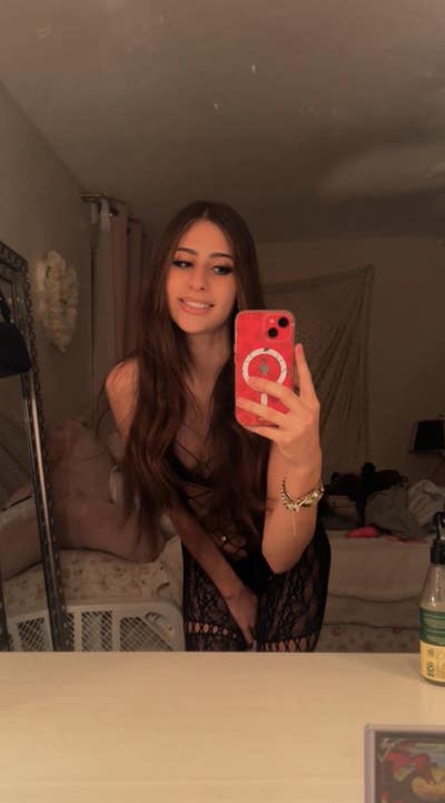 Room wanted in NYC Main Photo