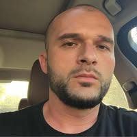 Room wanted in Clearwater, FL Main Photo