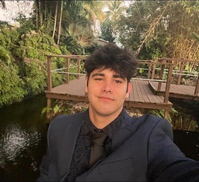 Room wanted in Boca Raton, Palm Beach County, FL Main Photo