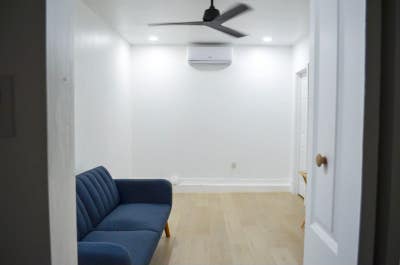 Private 1BR Guest Suite w Utilities Included_Clar Main Photo