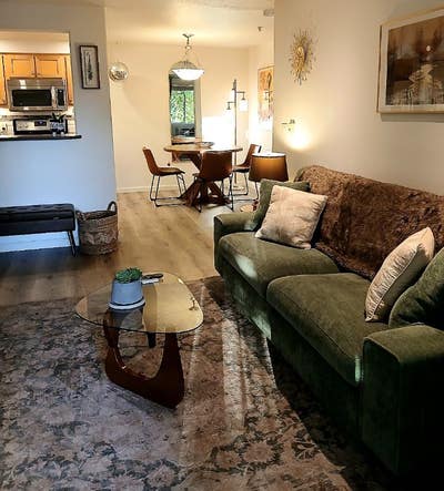 Charming Single Unit in Beaverton | Available   $m Main Photo