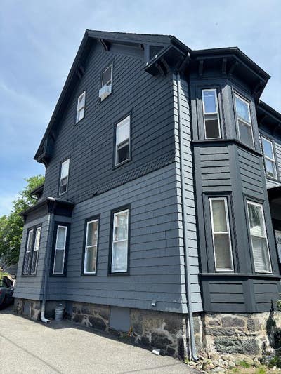 Room 2B in 8 Bed.5 Bath Allston House with Centra Main Photo