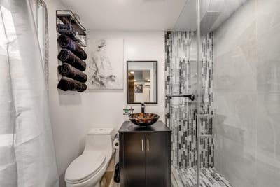 Amazing Stay Container home  Main Photo