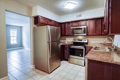 Affordable Gem Main Photo