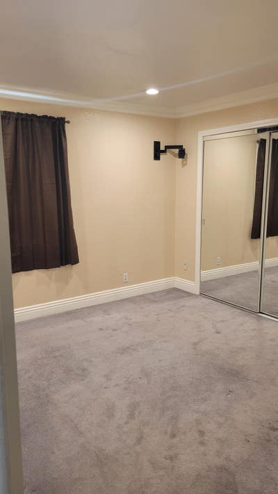 Room for rent $1100/mo Main Photo