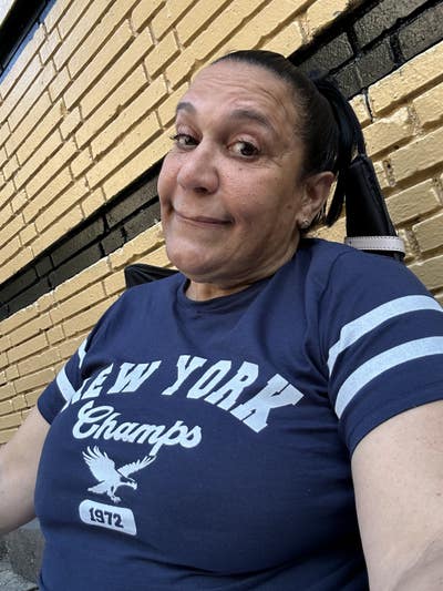 Room wanted in Riverdale, Bronx, NY Main Photo