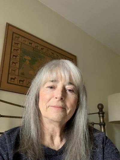 Room wanted in Petaluma, CA Main Photo