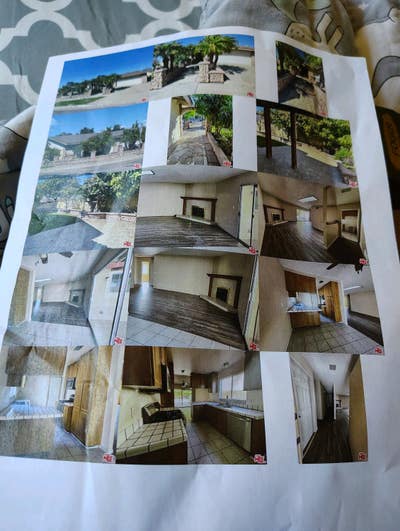 Shared living  Main Photo