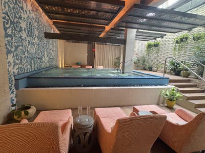 Room wanted in Yorba Linda, CA Main Photo