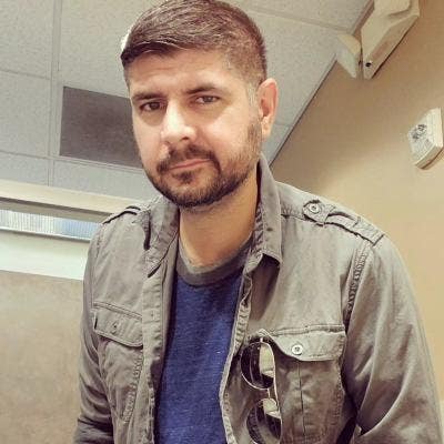 Room wanted in Highland Village, TX Main Photo