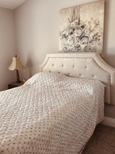 Beautiful room  Main Photo
