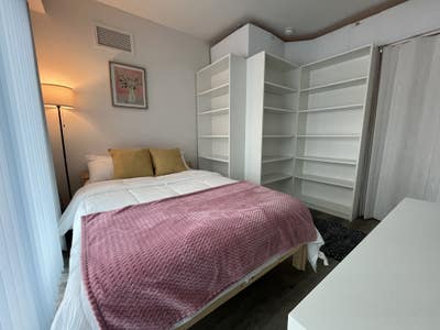 Cozy Furnished Room in Vibrant North Miami Main Photo