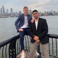 Room wanted in NYC Main Photo