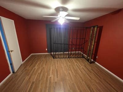Room For Rent in the NW Houston Side Main Photo