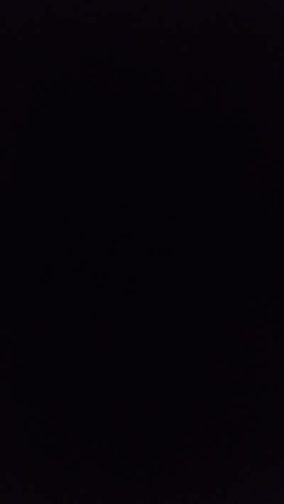 Room wanted in Brooklyn, NY Main Photo