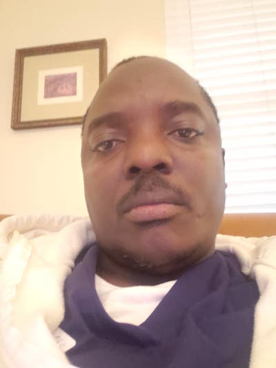 Room wanted in Peoria, AZ Main Photo