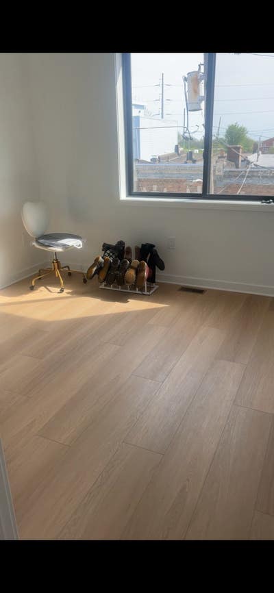 South Philly Room for Rent!! Main Photo