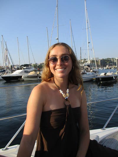 Room wanted in San Francisco Bay Area Main Photo