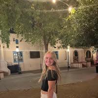 Room wanted in manhattan, New York Main Photo