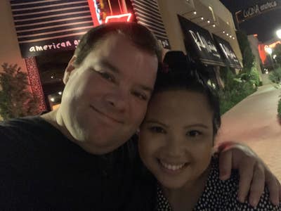 Room wanted in Costa Mesa, CA Main Photo