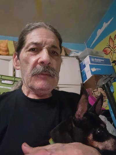 Room wanted in Los Angeles Main Photo