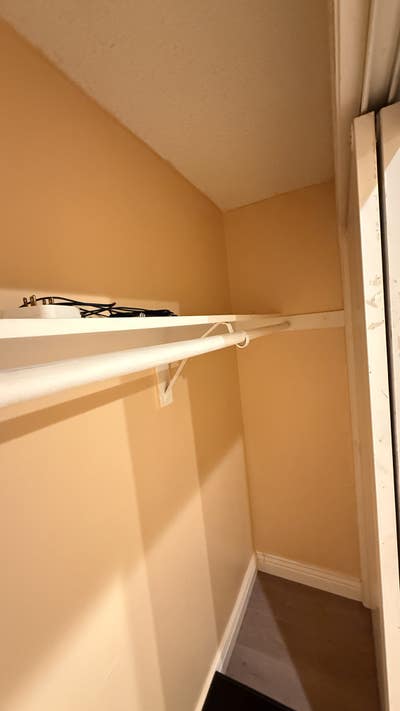 Two available rooms for rent Main Photo