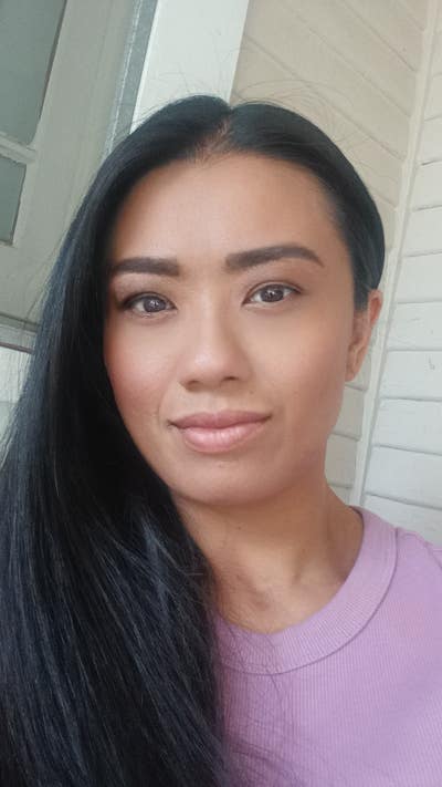 Room wanted in Rosemead, Los Angeles, CA Main Photo
