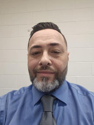 Room wanted in Secaucus, NJ Main Photo