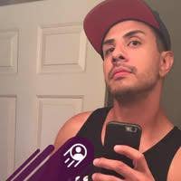 Room wanted in Covina, Los Angeles, CA Main Photo