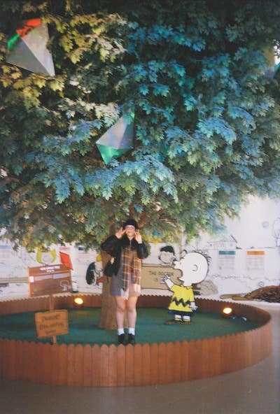 Room wanted in San Francisco Bay Area Main Photo