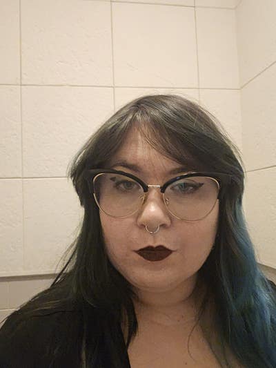Room wanted in San Francisco Bay Area Main Photo