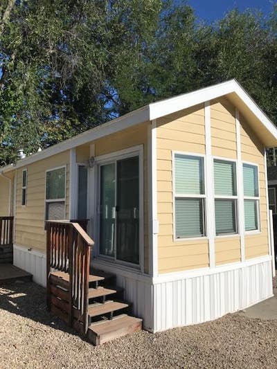 New Tiny House Remodel_ Security Cameras Main Photo
