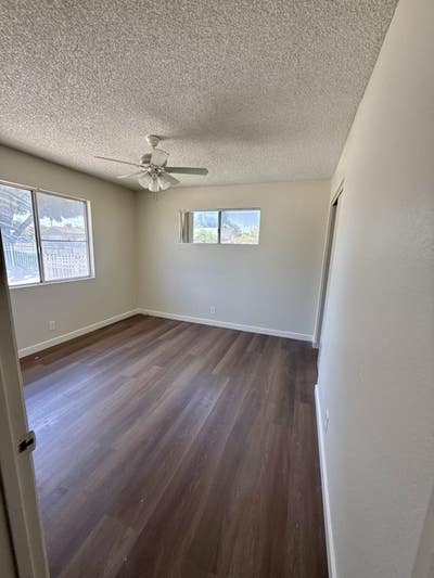 Cozy Room for Rent in San Bernardino_$month_Avail Main Photo