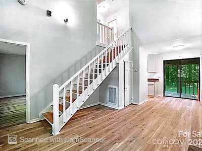 Spacious Room for Rent in Cozy Co_living Space Clo Main Photo