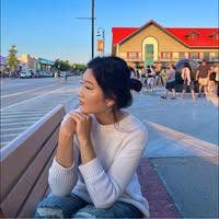 Room wanted in San Francisco Bay Area Main Photo