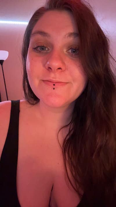 Room wanted in Vernon Rockville, CT Main Photo