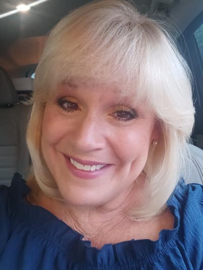 Room wanted in Grand Prairie, TX Main Photo