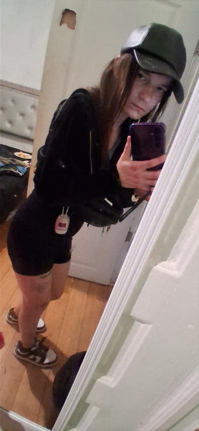 Room wanted in Philadelphia, PA Main Photo