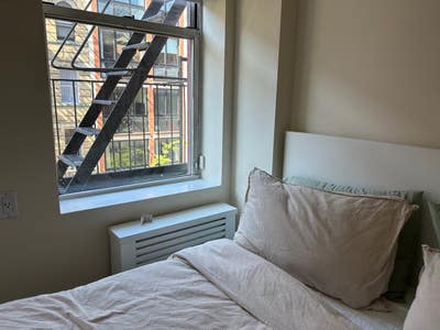 Sept 1St East Village Lease Takeover Main Photo
