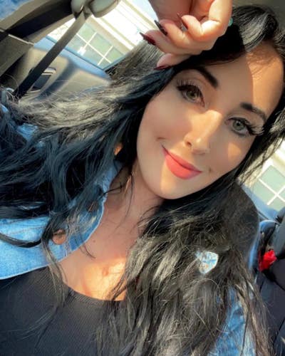 Room wanted in Boise, Ada County, ID Main Photo