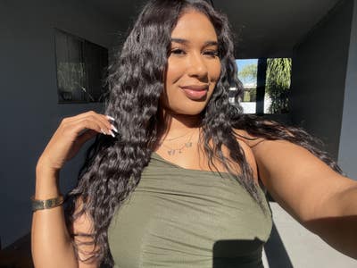 Room wanted in Los Angeles Main Photo