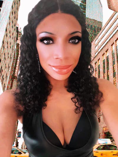 Looking To Relocate  Main Photo