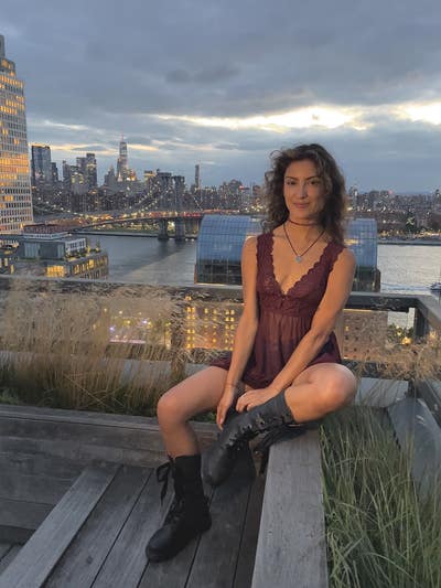 Room wanted in Philadelphia, Philadelphia Count... Main Photo
