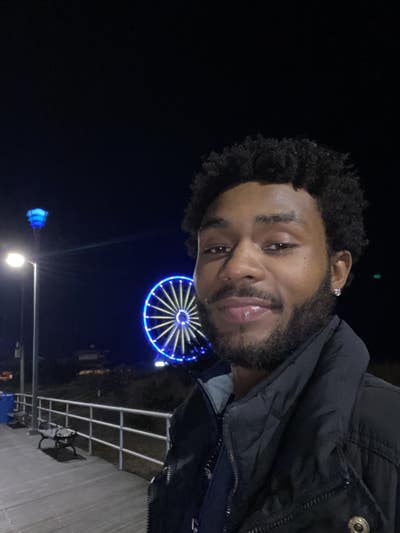 Room wanted in New Jersey  Main Photo