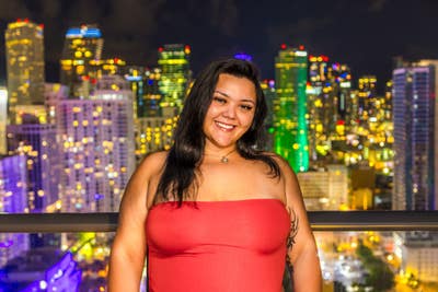 Room wanted in Coral Gables, FL Main Photo