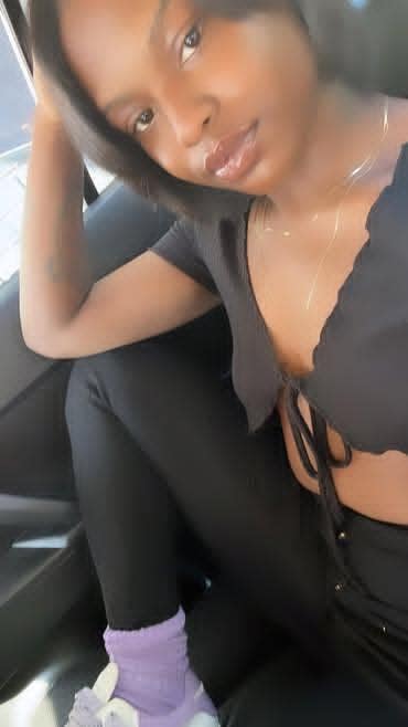 Room wanted in Miami Gardens, FL Main Photo