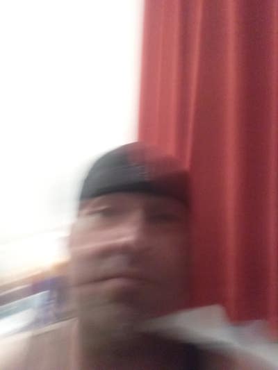 Room wanted in Pomona, Los Angeles, CA Main Photo