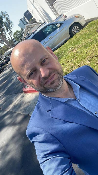 Room wanted in Carlsbad or close. Main Photo