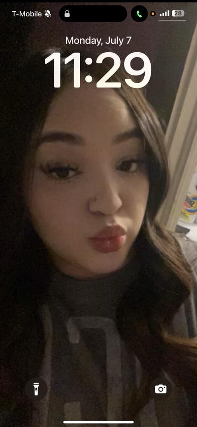 Room wanted in San Francisco Bay Area Main Photo